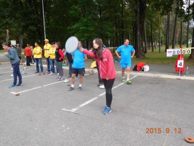 dscn9764.jpg