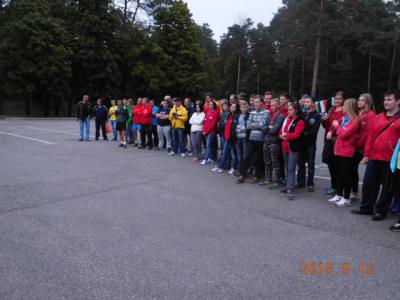 dscn9777.jpg