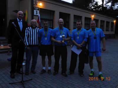dscn9825.jpg