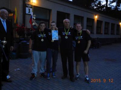 dscn9835.jpg