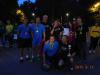 dscn9847_t1.jpg