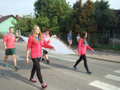 dscf3146.jpg