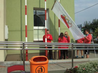 dscf3148.jpg