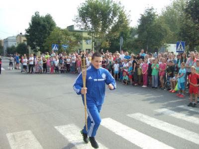 dscf3152.jpg
