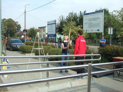 dscf3154.jpg
