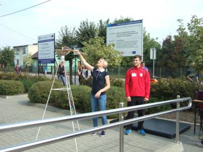 dscf3155.jpg