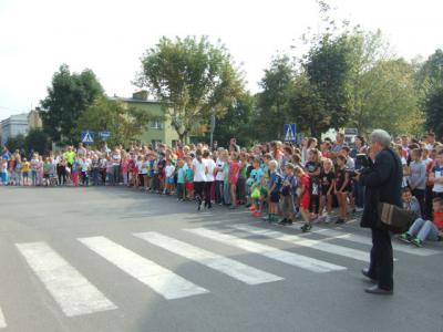 dscf3158.jpg