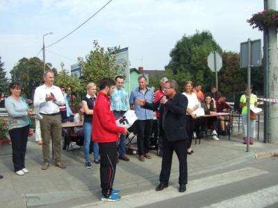 dscf3161.jpg