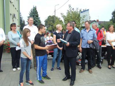 dscf3163.jpg