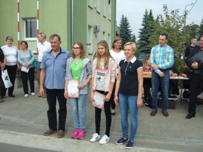 dscf3175.jpg