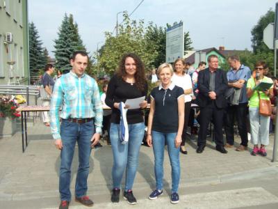 dscf3176.jpg