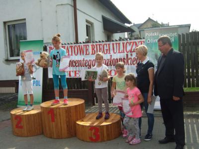 dscf3181.jpg