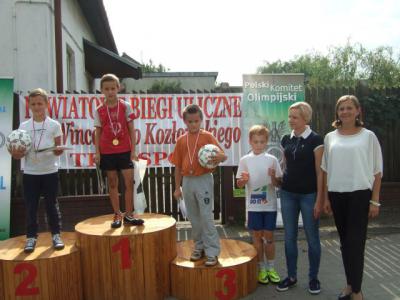 dscf3182.jpg
