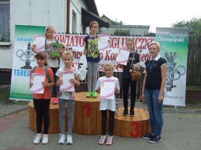 dscf3183.jpg