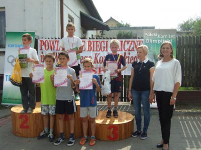 dscf3184.jpg