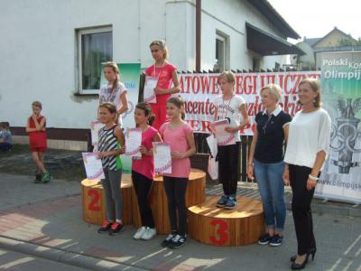 dscf3187.jpg