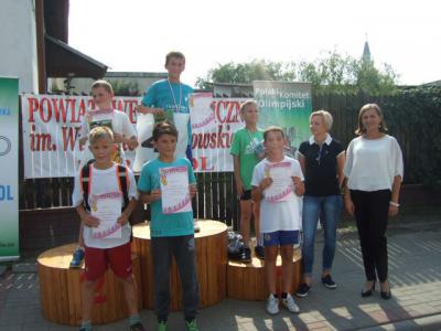 dscf3188.jpg