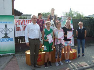 dscf3190.jpg