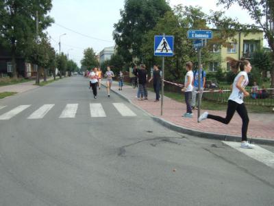 dscf3195.jpg