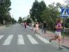 dscf3197_t1.jpg