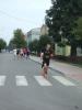 dscf3207_t1.jpg