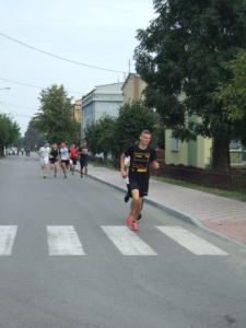 dscf3207.jpg