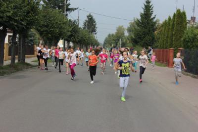 img_9949.jpg