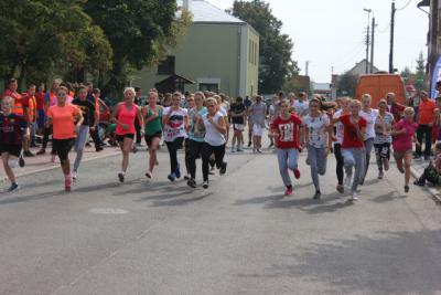 img_9993.jpg