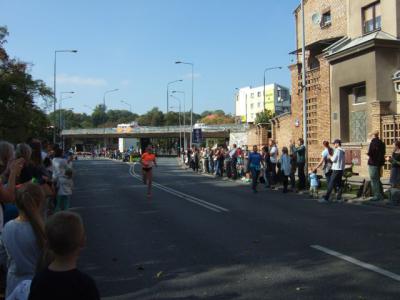 dscf3235.jpg