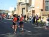 dscf3237_t1.jpg