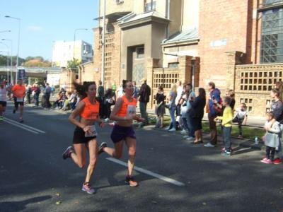 dscf3237.jpg
