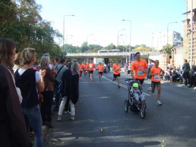 dscf3238.jpg