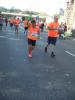 dscf3240_t1.jpg