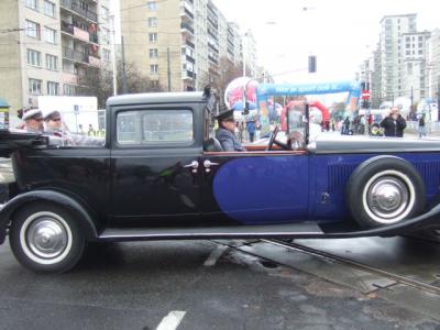 dscf3260.jpg