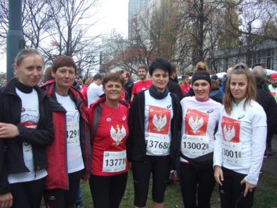 dscf3271.jpg
