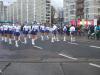 dscf3276_t1.jpg