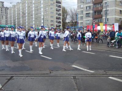 dscf3276.jpg