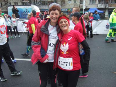 dscf3281.jpg