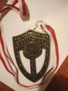 dscf3291.jpg