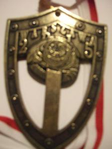 dscf3293.jpg