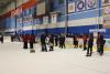 img_0203_t1.jpg