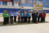 img_0346_t1.jpg