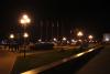 img_0584_t1.jpg