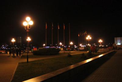 img_0584.jpg