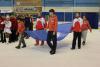 img_0700_t1.jpg