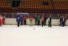 img_0836_t1.jpg