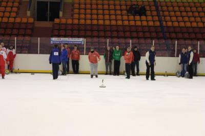 img_0836.jpg