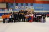 img_0983_t1.jpg