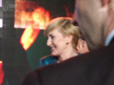dscf3372.jpg