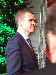 dscf3373.jpg